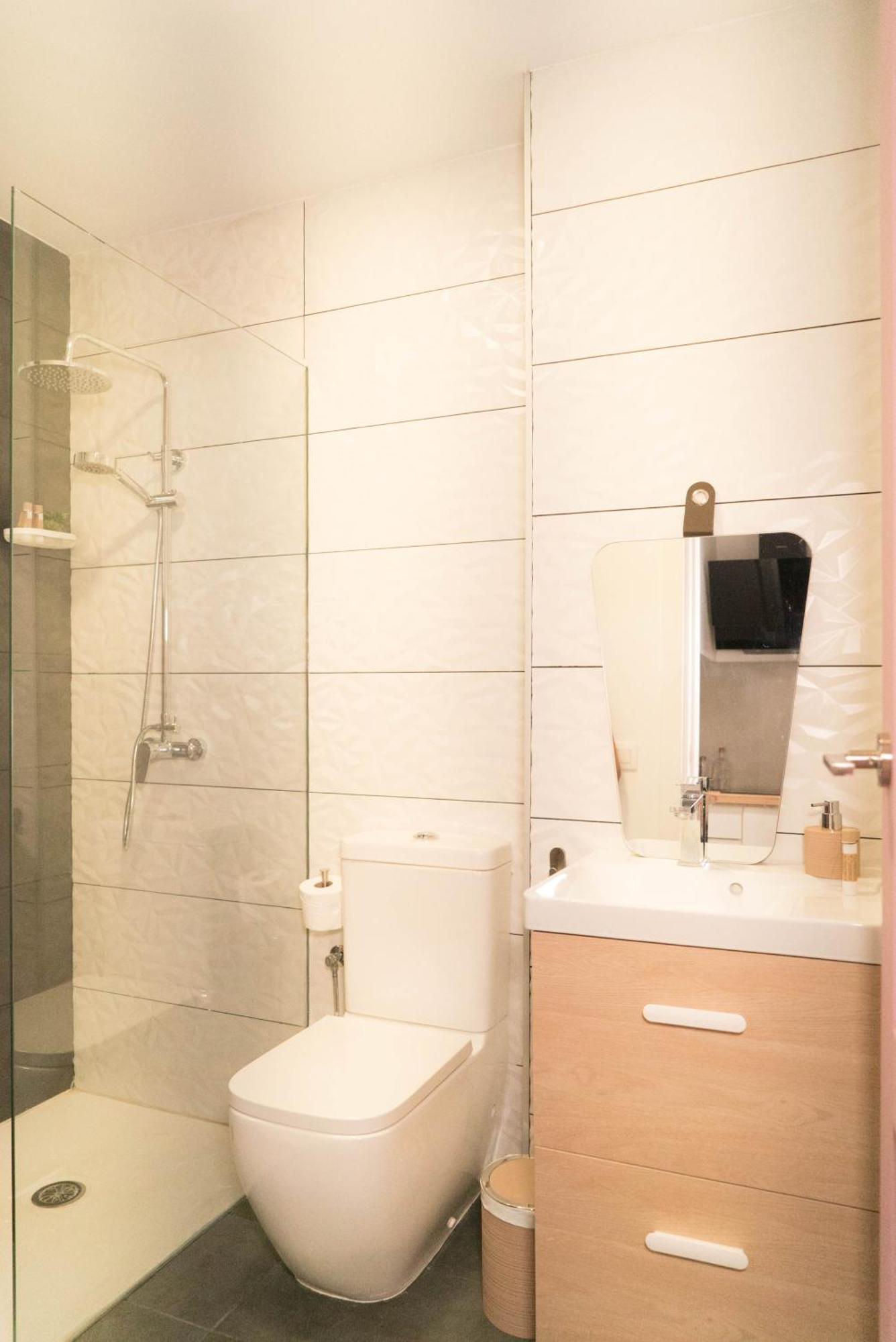 Apartmán Hst Puerto La Cruz Puerto de la Cruz  Exteriér fotografie