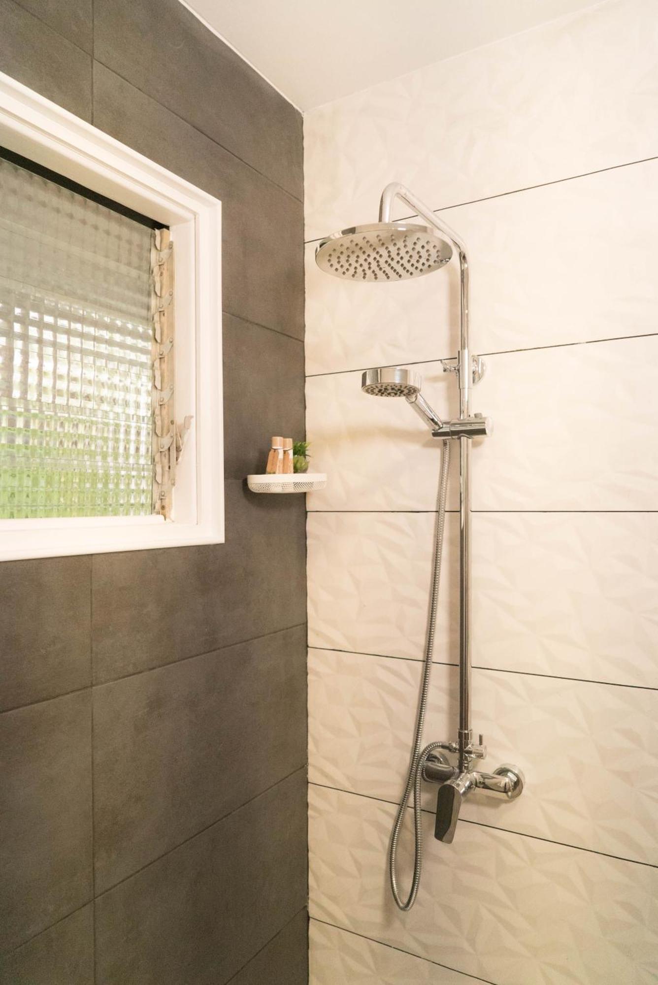 Apartmán Hst Puerto La Cruz Puerto de la Cruz  Exteriér fotografie